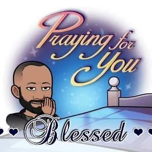 Meet your Posher, Derick